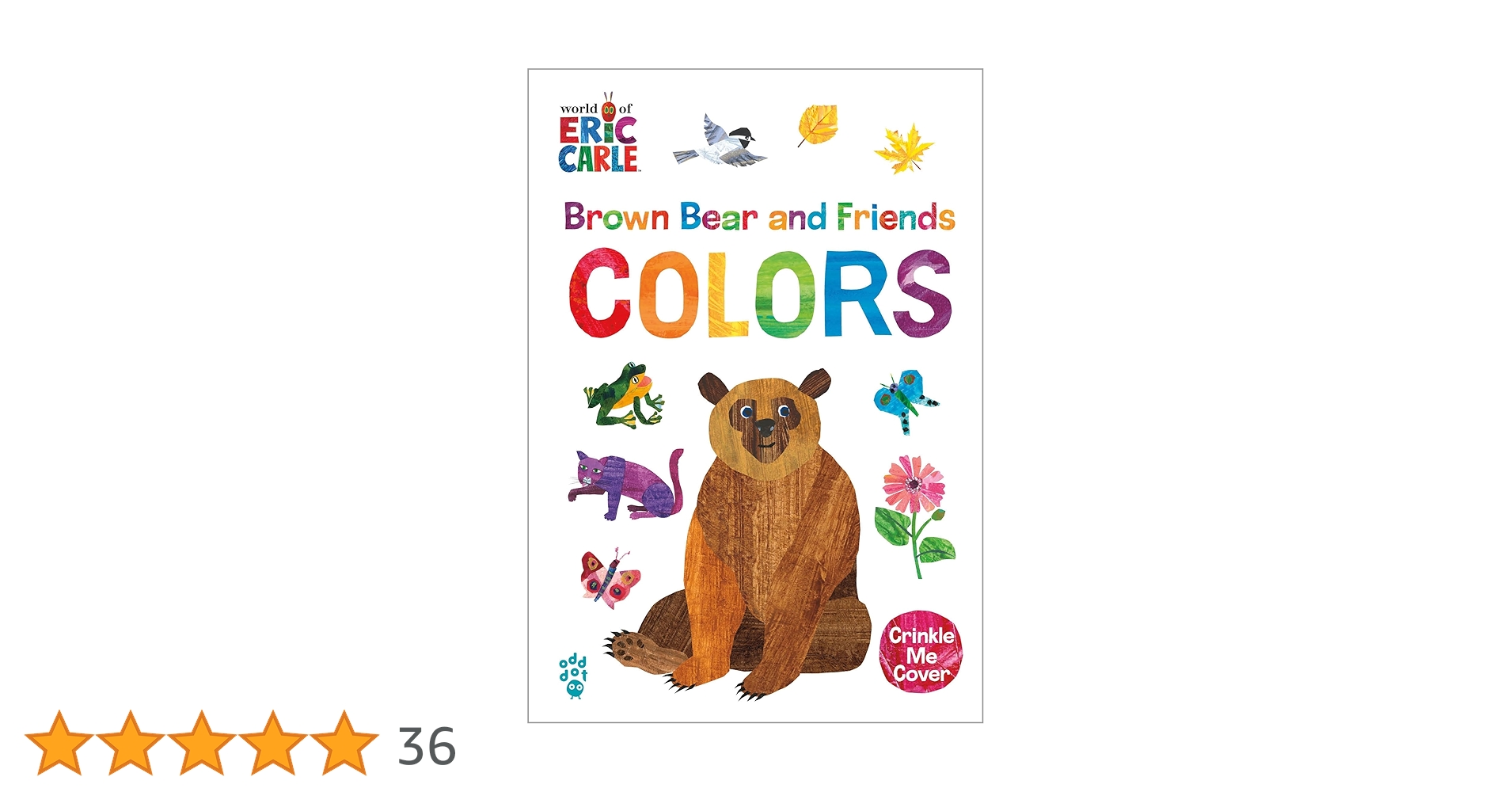 81pi2NVp+wL.jpg_BO30,255,255,